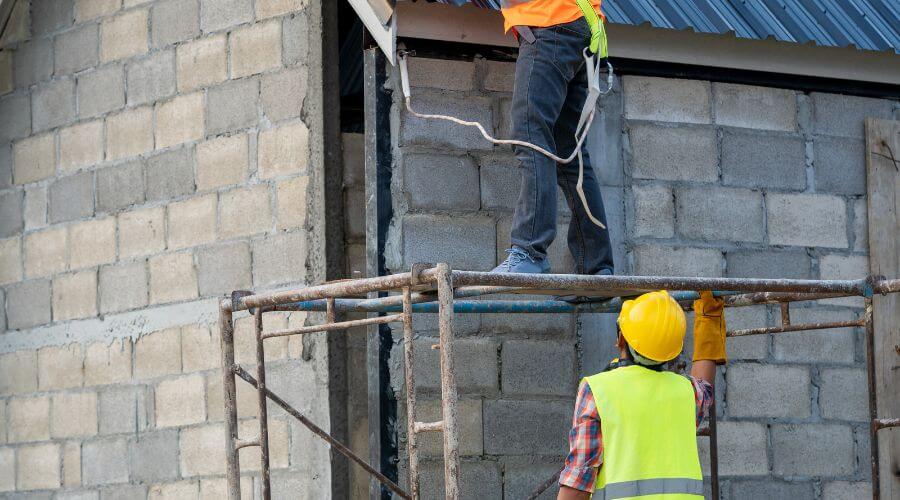 Professional Storm Sewer Service in Kooskia, ID